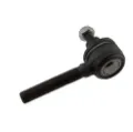 Imagen de Terminal VW377.419.811