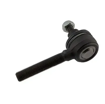 Mostrar detalles de Terminal VW377.419.811 Imagen de Terminal VW377.419.811