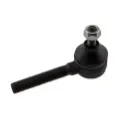 Imagen de Terminal VW377.419.811