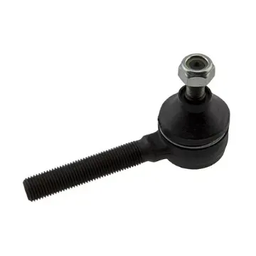 Mostrar detalles de Terminal VW377.419.811 Imagen de Terminal VW377.419.811