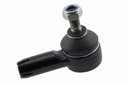 Imagen de Terminal VW377.422.811