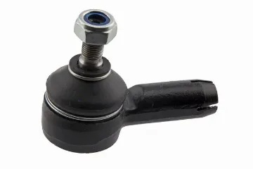 Mostrar detalles de Terminal VW377.422.811 Imagen de Terminal VW377.422.811