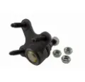 Imagen de Rotula K500030 VW3C0.407.366A