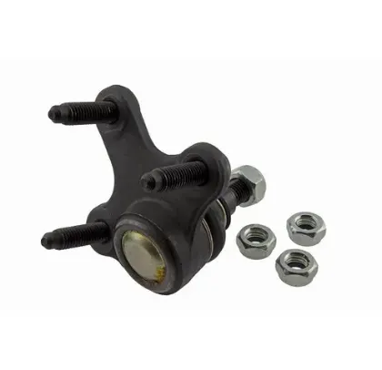 Imagen de Rotula K500030 VW3C0.407.366A