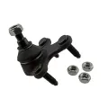 Imagen de Rotula K500030 VW3C0.407.366A