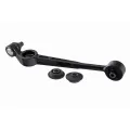 Imagen de Brazo K9109 VW437.407.152A