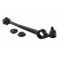 Imagen de Brazo K9109 VW437.407.152A