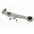 Imagen de Brazo K90494 VW4DO.407.151H