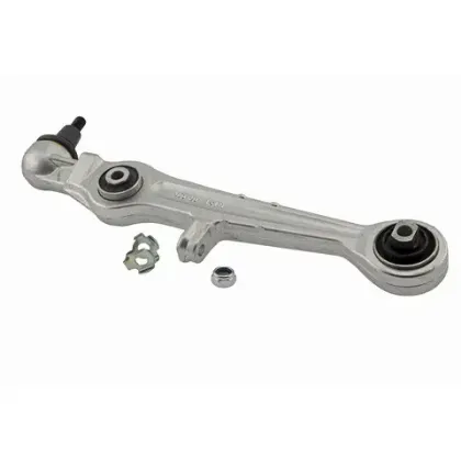 Imagen de Brazo K90494 VW4DO.407.151H