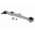 Imagen de Brazo K90494 VW4DO.407.151H