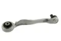 Imagen de Brazo K90699 VW4DO.407.509D