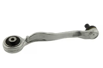 Imagen de Brazo K90699 VW4DO.407.509D
