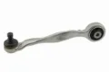 Imagen de Brazo K90699 VW4DO.407.509D