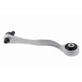 Imagen de Brazo K90700 VW4DO.407.510D
