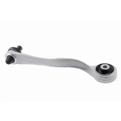 Imagen de Brazo K90700 VW4DO.407.510D