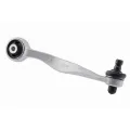 Imagen de Brazo K90700 VW4DO.407.510D