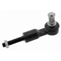Imagen de Terminal ES3646 VW4DO.419.811B