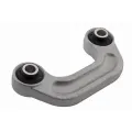 Imagen de Barra K80481 VW4E0.411.317E
