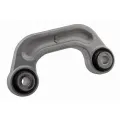 Imagen de Barra K80481 VW4E0.411.317E