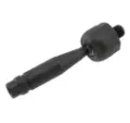 Imagen de Terminal EV800389 VW4F0.422.821D