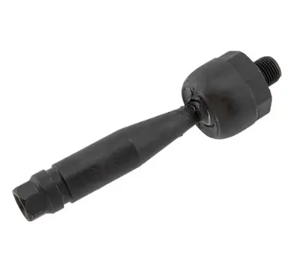 Imagen de Terminal EV800389 VW4F0.422.821D