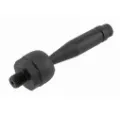 Imagen de Terminal EV800389 VW4F0.422.821D