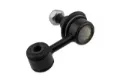Imagen de Barra K80694 VW535.411.315