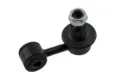 Imagen de Barra K80694 VW535.411.315
