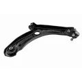 Imagen de Suspension VW5C0.407.151A