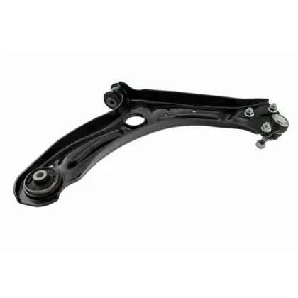 Imagen de Suspension VW5C0.407.151A