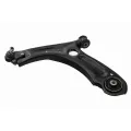 Imagen de Suspension VW5C0.407.151A
