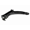 Imagen de Suspension VW5C0.407.152A