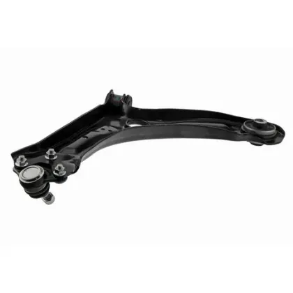 Imagen de Suspension VW5C0.407.152A