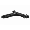 Imagen de Suspension VW5C0.407.152A