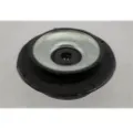 Imagen de Base K160154 VW5X0.412.319