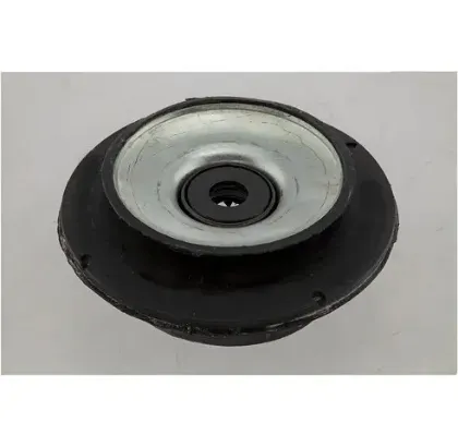 Imagen de Base K160154 VW5X0.412.319