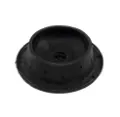 Imagen de Base K160154 VW5X0.412.319