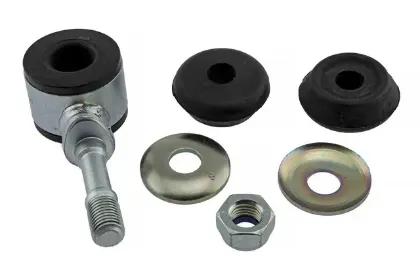 Imagen de Barra estabilizadora VW6K0.411.315