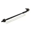 Imagen de Terminal VW6K0.422.803A