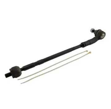 Mostrar detalles de Terminal VW6K0.422.803A Imagen de Terminal VW6K0.422.803A