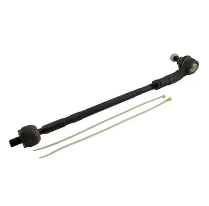 Imagen de Terminal VW6K0.422.803A
