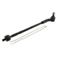 Imagen de Terminal VW6K0.422.803A