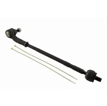 Mostrar detalles de Terminal VW6K0.422.804A Imagen de Terminal VW6K0.422.804A