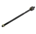 Imagen de Terminal VW6K0.422.821E