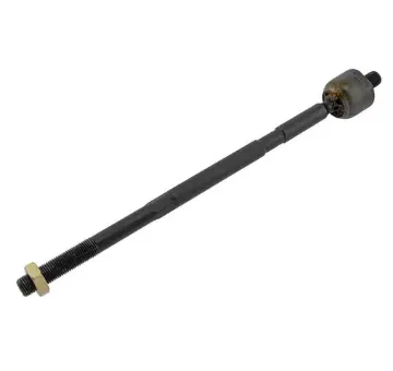 Mostrar detalles de Terminal VW6K0.422.821E Imagen de Terminal VW6K0.422.821E