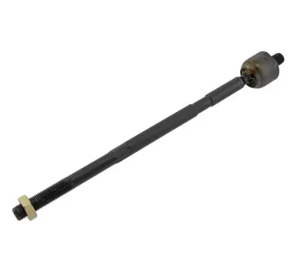 Imagen de Terminal VW6K0.422.821E