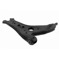 Imagen de Brazo de control VW6Q0.407.151D