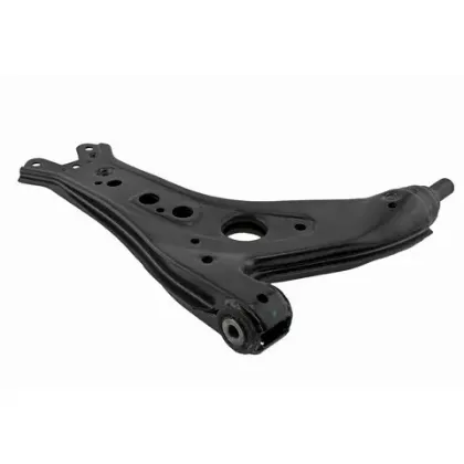 Imagen de Brazo de control VW6Q0.407.151D