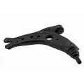 Imagen de Brazo de control VW6Q0.407.151D