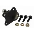 Imagen de Rotula VW6Q0.407.365A